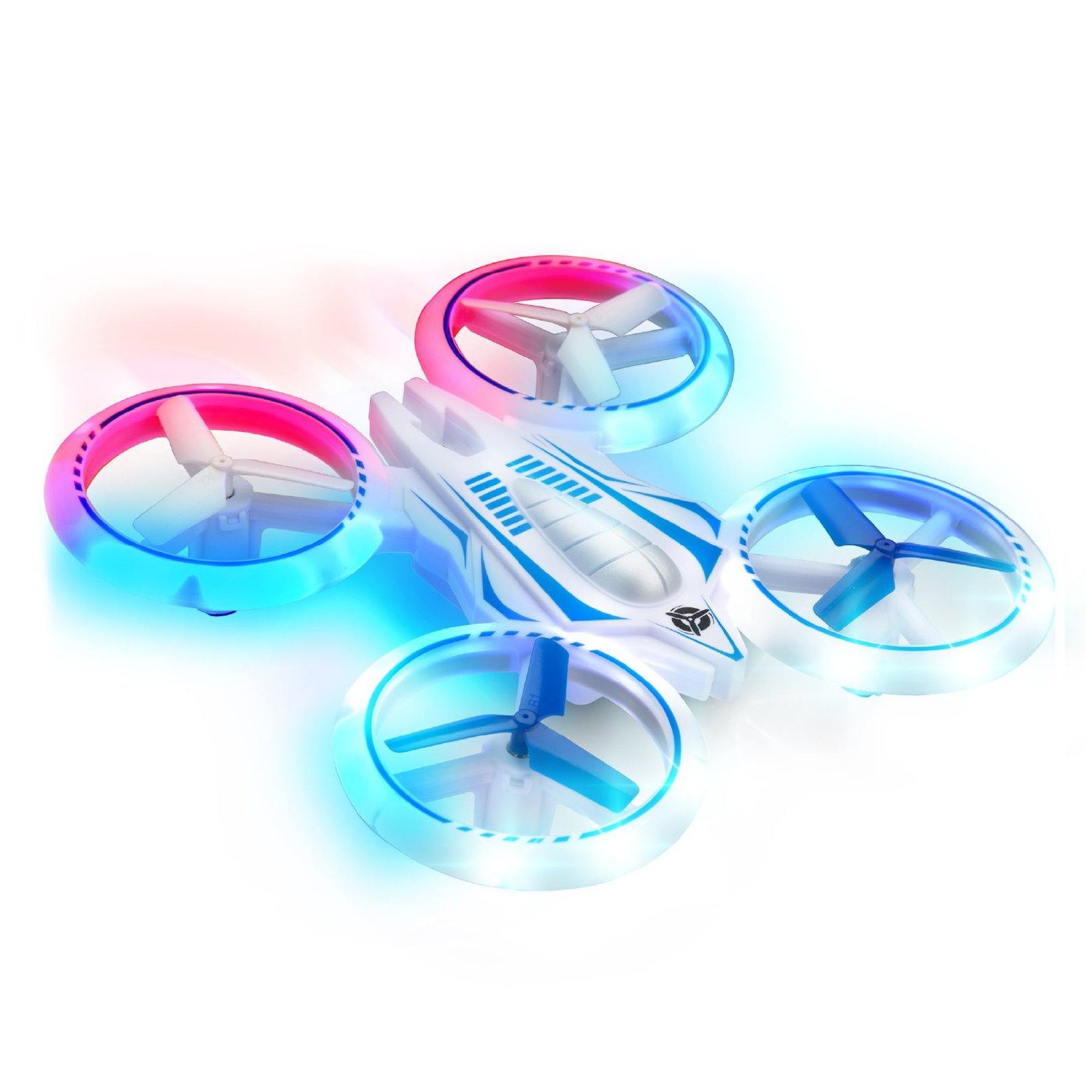 ML1-ProductPictureonWhitebackground-100_bd701cc6-3a50-49f3-8e12-ef43838d568d UFO 4000 LED Drone - Image 1