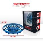 Scoot Original - Image 4
