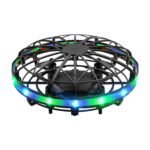 Scoot LED Green/Blue