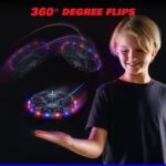 Scoot LED - Image 5