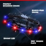 Scoot LED - Image 6
