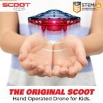 Scoot Combo - Image 5