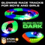 Snap N' Glow Trax - Large(CF1302) - Image 12