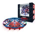 Scoot Combo